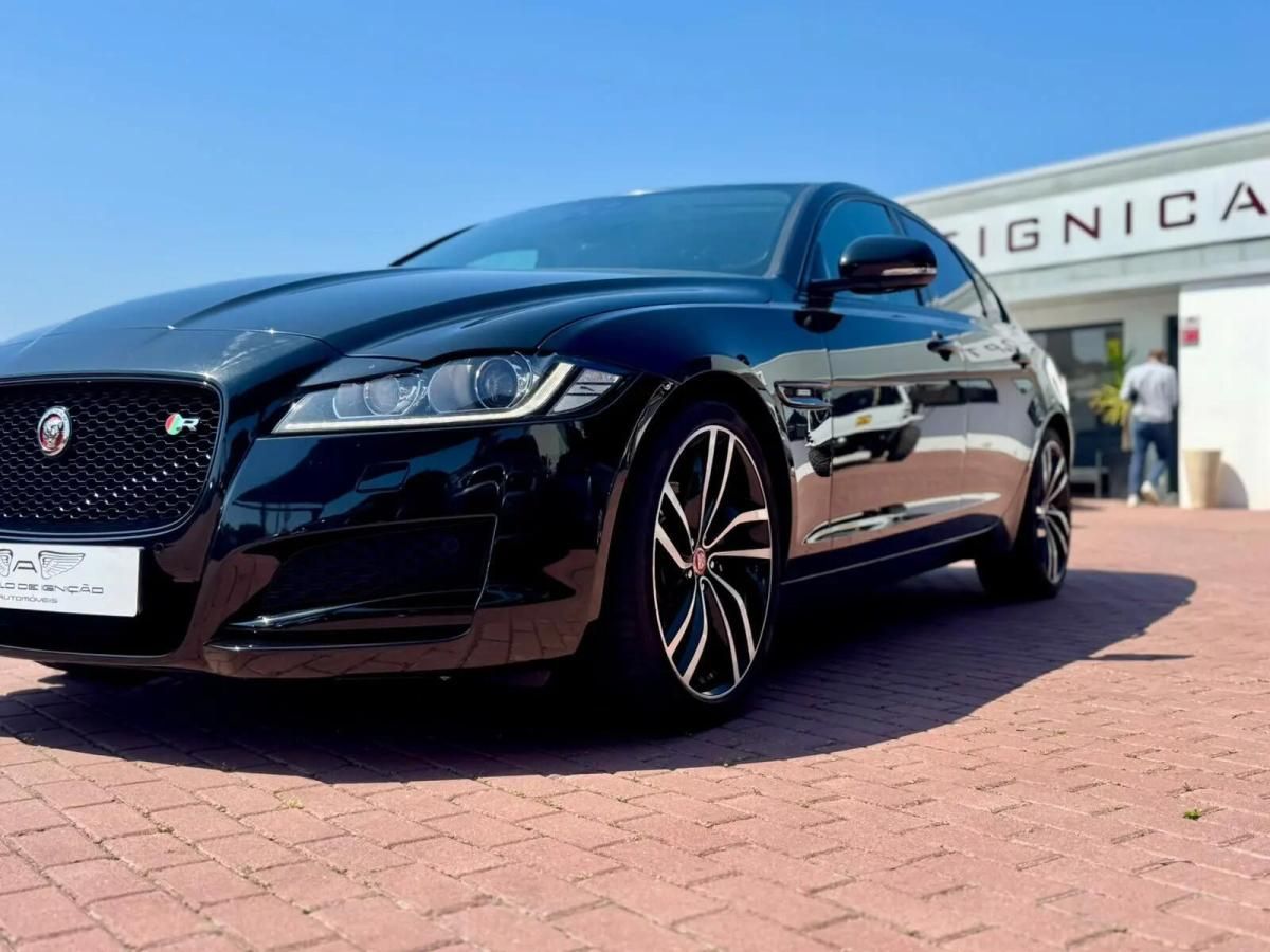 jaguar-xf-2016-diesel-1999cc