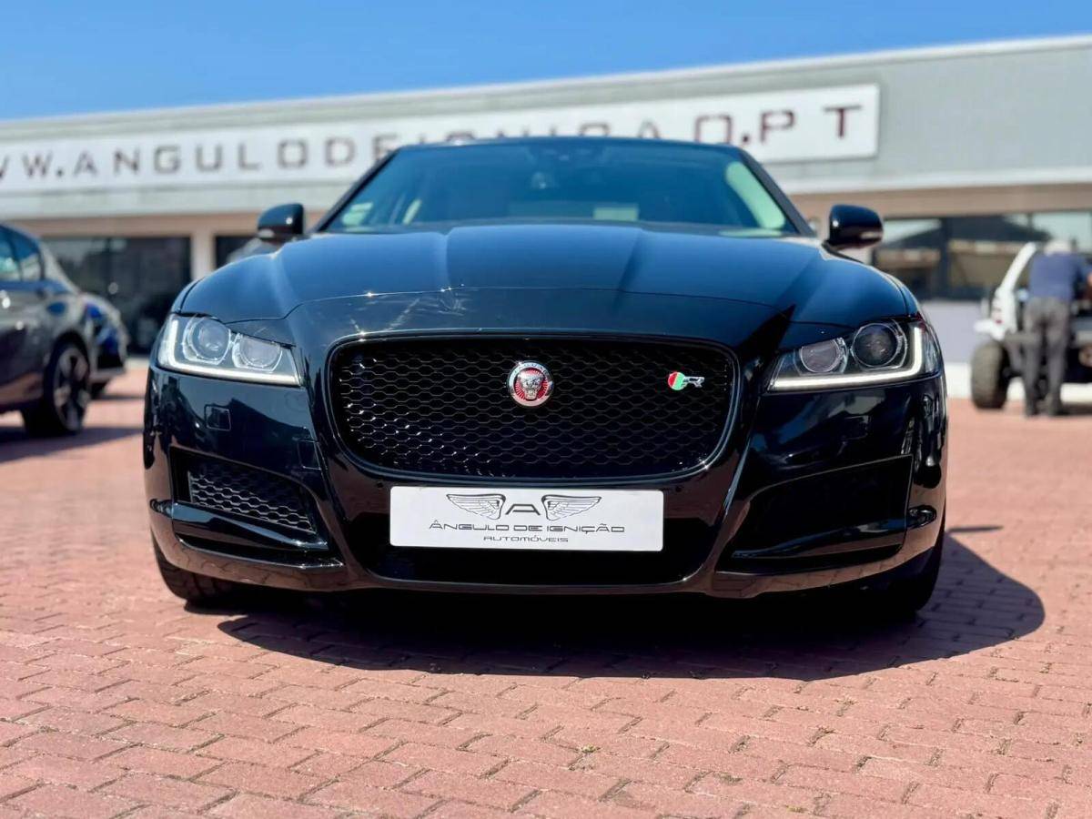 jaguar-xf-2016-diesel-1999cc