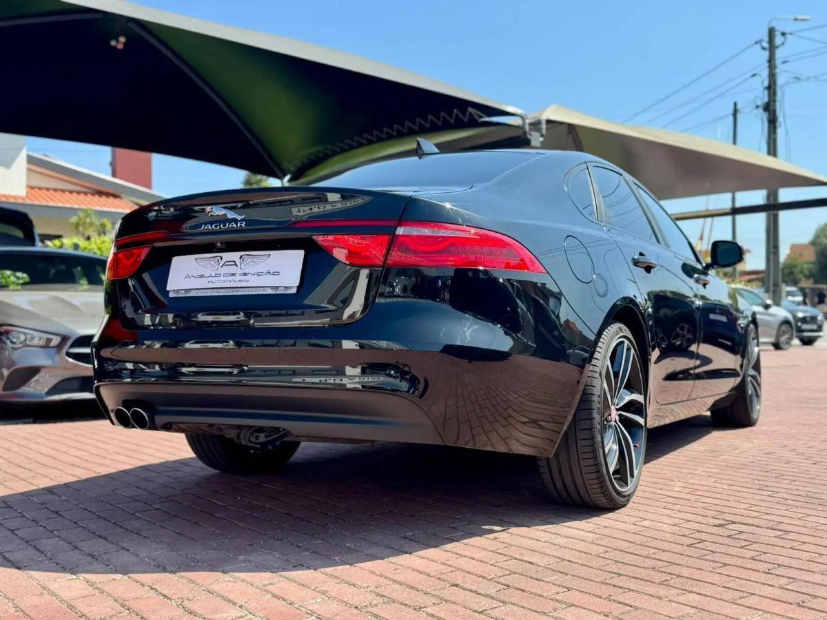 jaguar-xf-2016-diesel-1999cc