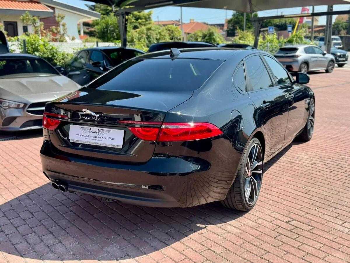 jaguar-xf-2016-diesel-1999cc