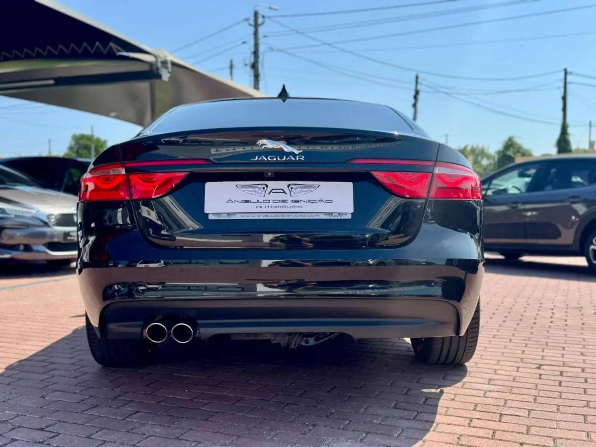 jaguar-xf-2016-diesel-1999cc