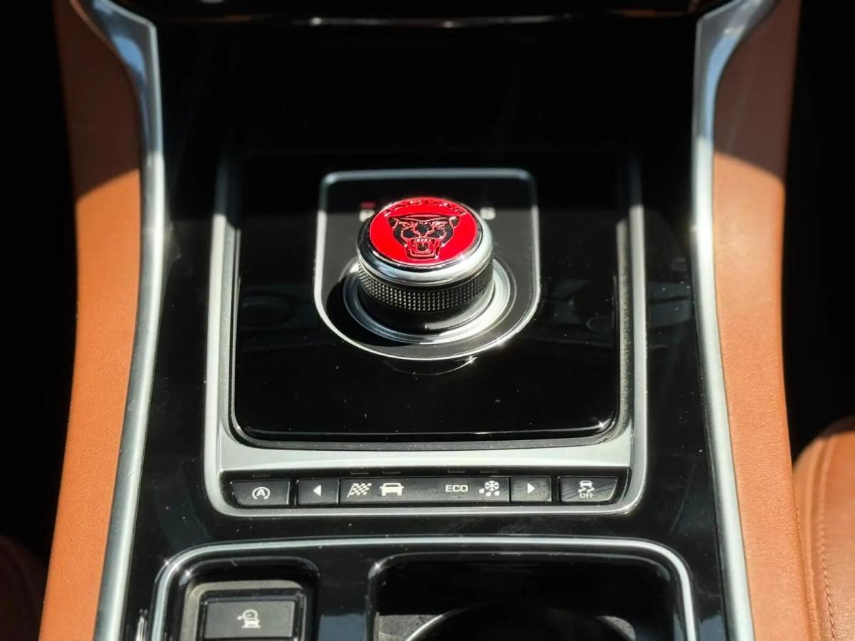 jaguar-xf-2016-diesel-1999cc