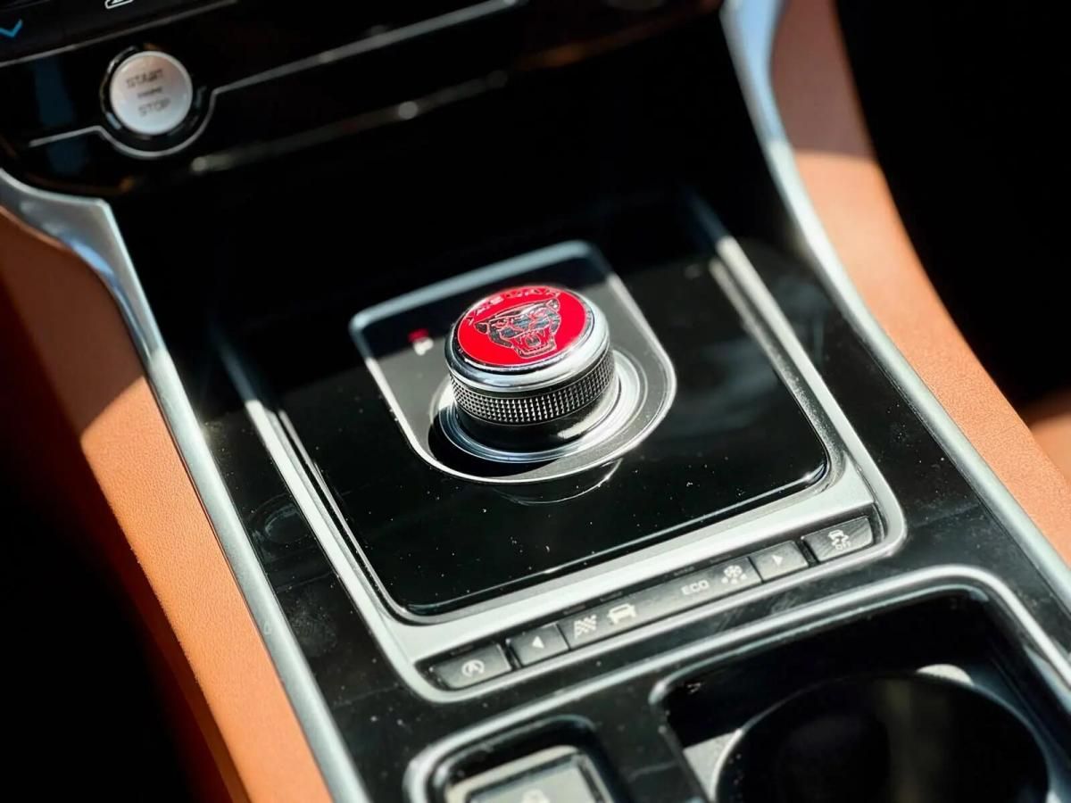 jaguar-xf-2016-diesel-1999cc