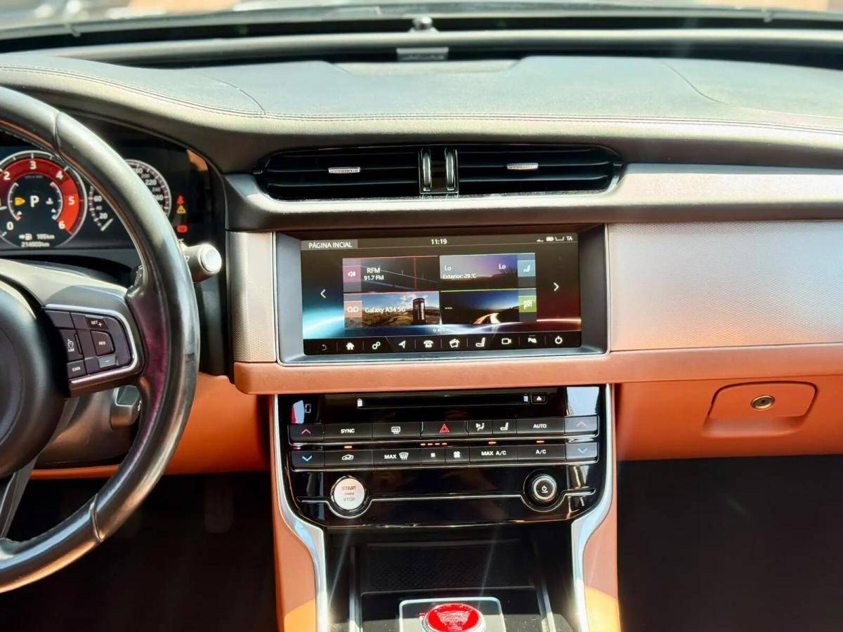 jaguar-xf-2016-diesel-1999cc