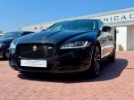jaguar-xf-2016-diesel-1999cc