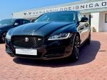jaguar-xf-2016-diesel-1999cc