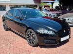 jaguar-xf-2016-diesel-1999cc