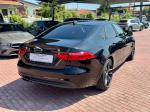 jaguar-xf-2016-diesel-1999cc