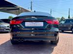 jaguar-xf-2016-diesel-1999cc