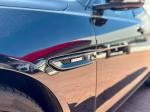 jaguar-xf-2016-diesel-1999cc