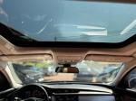 jaguar-xf-2016-diesel-1999cc