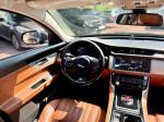jaguar-xf-2016-diesel-1999cc