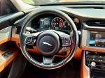 jaguar-xf-2016-diesel-1999cc