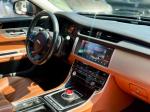 jaguar-xf-2016-diesel-1999cc