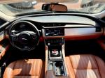 jaguar-xf-2016-diesel-1999cc