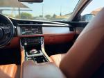 jaguar-xf-2016-diesel-1999cc