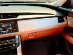 jaguar-xf-2016-diesel-1999cc