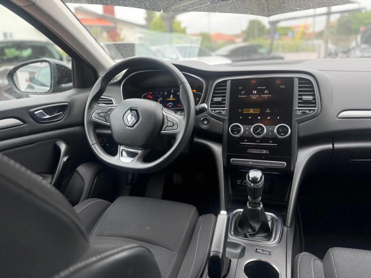 renault-megane-2021-diesel-1461cc