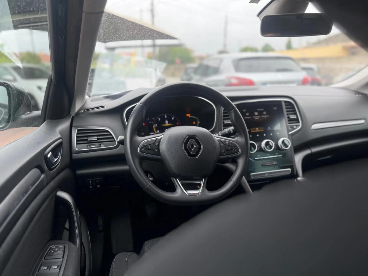 renault-megane-2021-diesel-1461cc