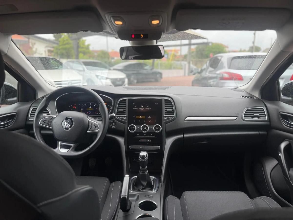 renault-megane-2021-diesel-1461cc