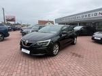 renault-megane-2021-diesel-1461cc