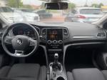 renault-megane-2021-diesel-1461cc