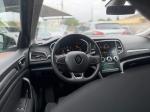 renault-megane-2021-diesel-1461cc