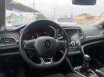 renault-megane-2021-diesel-1461cc