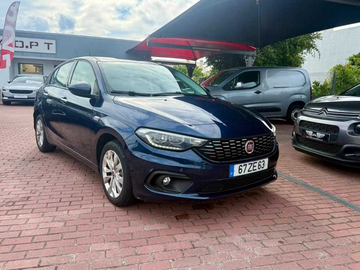 fiat-tipo-2019-diesel-1248cc