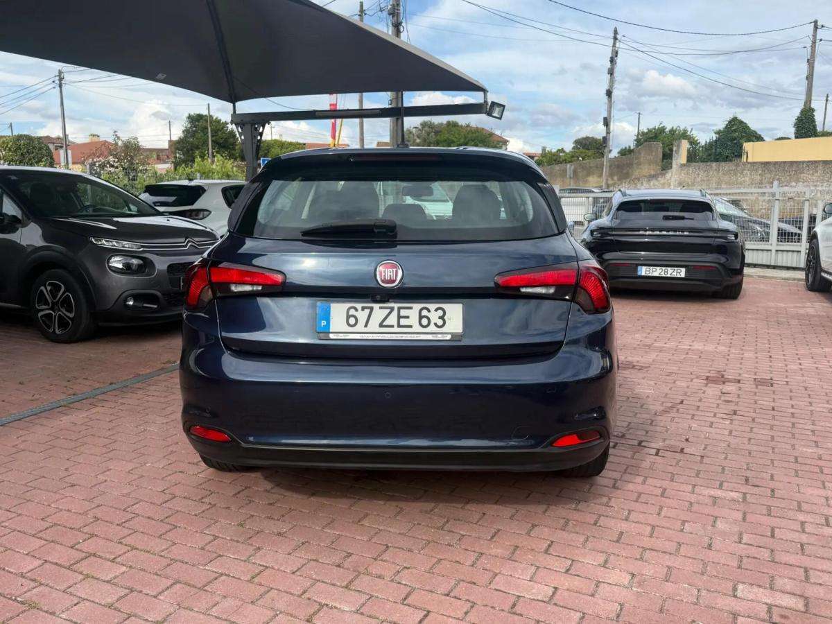fiat-tipo-2019-diesel-1248cc