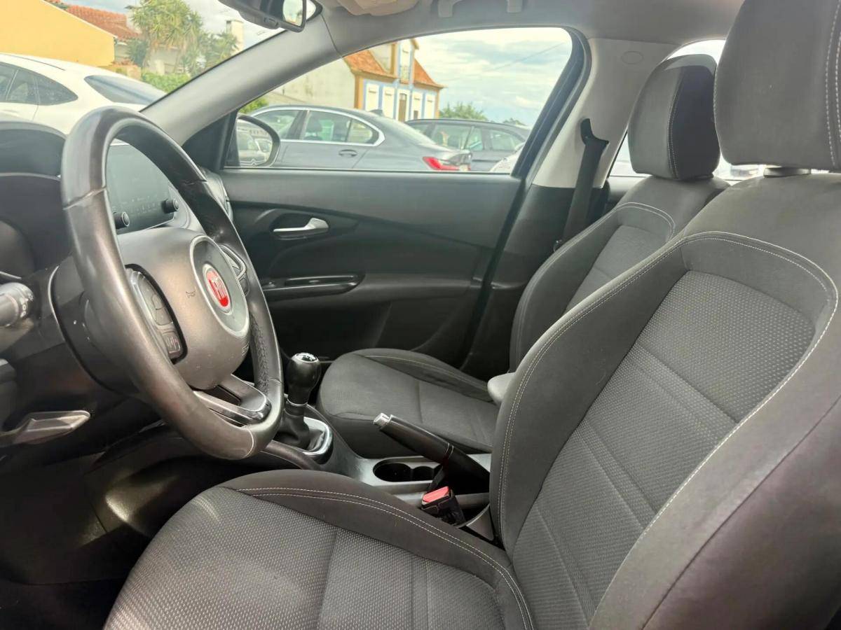 fiat-tipo-2019-diesel-1248cc