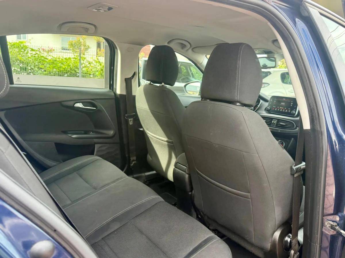 fiat-tipo-2019-diesel-1248cc