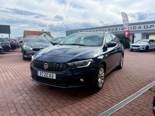 fiat-tipo-2019-diesel-1248cc