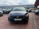 fiat-tipo-2019-diesel-1248cc