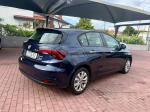 fiat-tipo-2019-diesel-1248cc