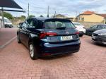 fiat-tipo-2019-diesel-1248cc