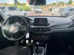 fiat-tipo-2019-diesel-1248cc