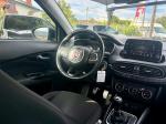fiat-tipo-2019-diesel-1248cc