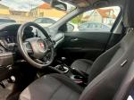 fiat-tipo-2019-diesel-1248cc