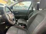 fiat-tipo-2019-diesel-1248cc