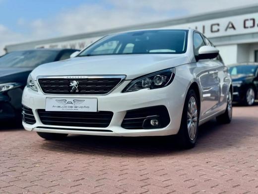 peugeot-308-sw-2021-gasolina-1199cc