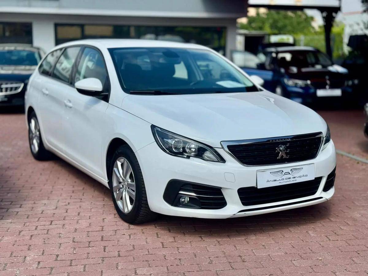 peugeot-308-sw-2021-gasolina-1199cc