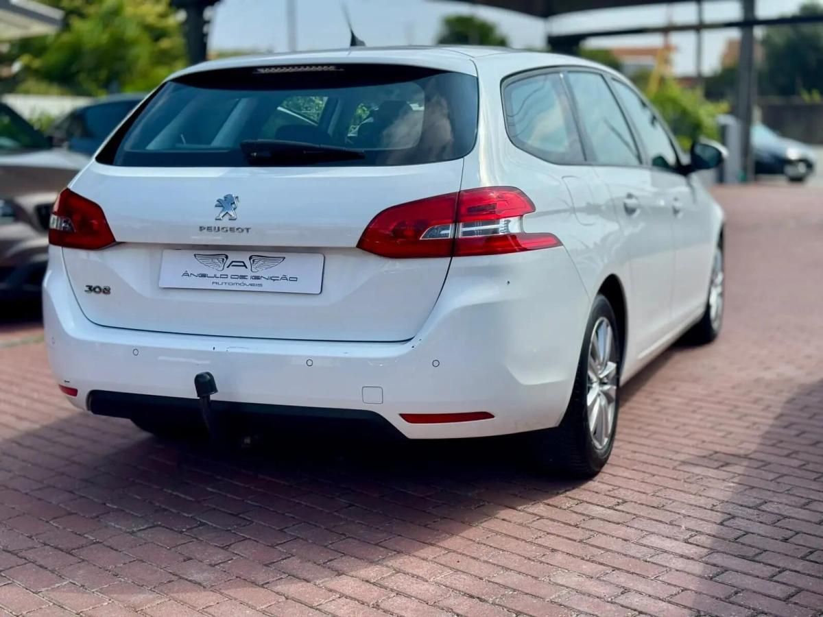 peugeot-308-sw-2021-gasolina-1199cc