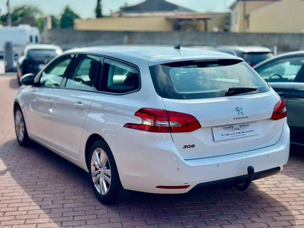 peugeot-308-sw-2021-gasolina-1199cc