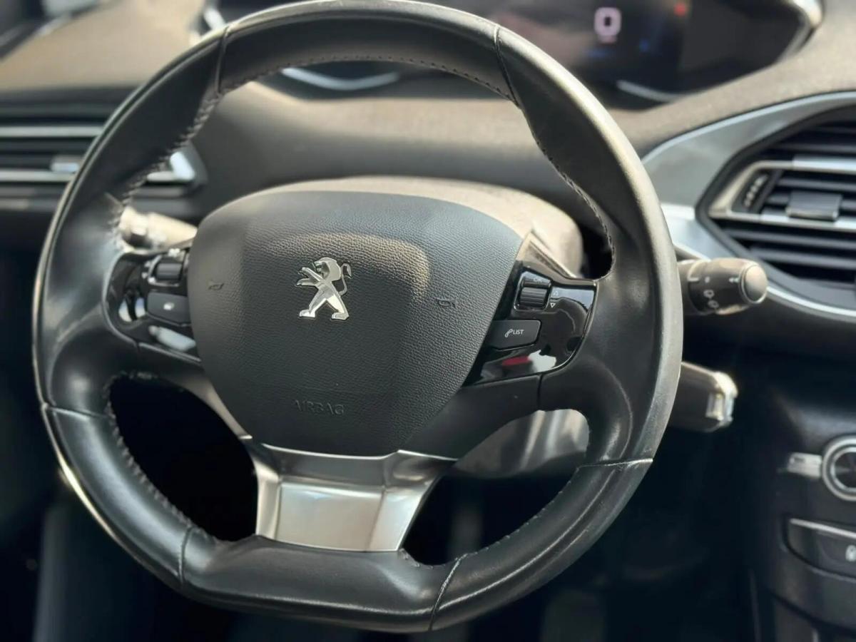 peugeot-308-sw-2021-gasolina-1199cc