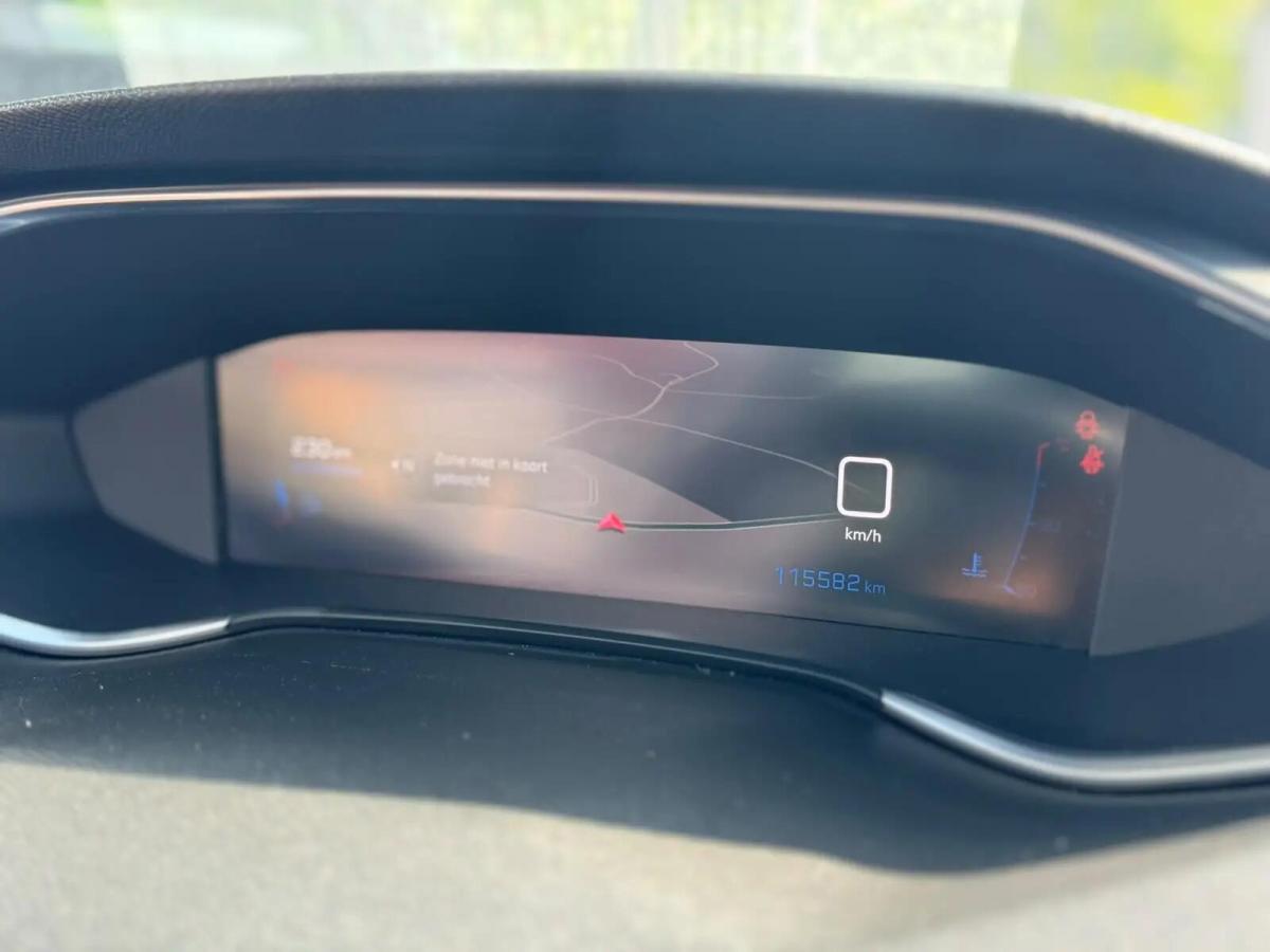 peugeot-308-sw-2021-gasolina-1199cc