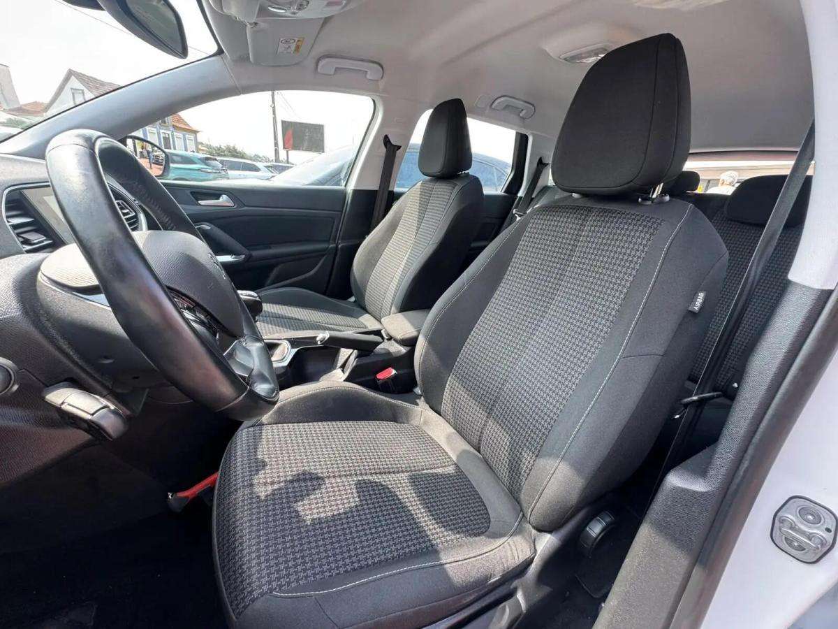 peugeot-308-sw-2021-gasolina-1199cc
