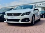 peugeot-308-sw-2021-gasolina-1199cc