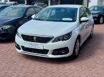 peugeot-308-sw-2021-gasolina-1199cc