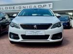 peugeot-308-sw-2021-gasolina-1199cc